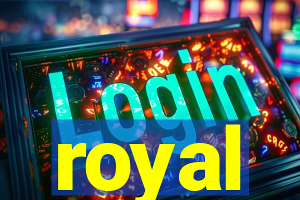 royal- bet.net